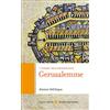 Gerusalemme