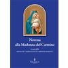 Novena alla Madonna del Carmine