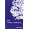 Lettera a Diogneto