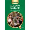 Novena al Santo Natale