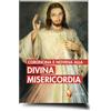 Coroncina e novena alla divina misericordia