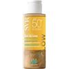 LABORATOIRES SVR SVR Sun Secure Eau Solaire Glow SPF50+ - Acqua Solare Bi-Fasica Corpo 100 ml
