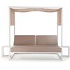 Grattoni Antigua Daybed Grattoni