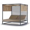Grattoni Antigua Lux Daybed Grattoni
