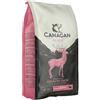 Canagan dog country game small breeds 2kg