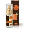 Helan Cosmesi Srl Helan Olmo Crema Viso Idratante Antirughe 30ml