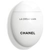 CHANEL LA CRÈME MAIN - IDRATA, NUTRE, ILLUMINA 50ML