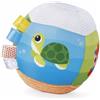 Chicco Gioco Palla Musicale 1 St