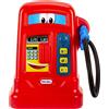 LITTLE TIKES Pompa di Benzina - COZY PUMPER