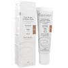 AVENE (Pierre Fabre It. SpA) Couvrance Fondotinta 03 Sabbia 30ml - Perfezione Naturale per un Incantevole Viso, Makeup Liquido