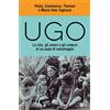 Rai Libri UGO