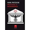 Oaks Editrice Processo a Norimberga