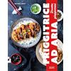 Quinto Quarto Friggitrice ad aria. Ricette giapponesi