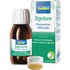 BOIRON ROSMARINUS OFF EI 60ML INT - BOIRON - 977636796