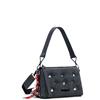 Desigual Bag_Mickey, ACROSSBODYBAG Women's, Nero