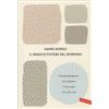LIBRO IL MAGICO POTERE DEL RIORDINO - MARIE KONDO