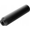 UMAREX COMPENSATORE MODERATORE K3 NEO PER AIRMAGNUM 850 M2 (UM-2.5008)
