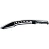 WALTHER MACHETE WALTHER MACH TAC 2 5.0722