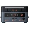 Blackview Oscal PowerMax2400 Pro Centrale elettrica portatile, generatore da esterno 2016Wh 2400W, LiFePO4 Batteria