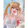 FURYU PVC STATUE BICUTE BUNNIES PURE MY DRESS UP DARLING MARIN KITAGAWA 26 CM NE