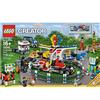 LEGO CREATOR 10244 CREATOR GIOSTRA