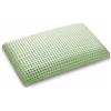 GREEN FOAM Srl IBIOCUSCINI BIOSMART12 CUSCINO ERGONOMICO 72X42X12CM