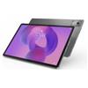 Lenovo Idea Tab Pro TB373FU MediaTek Dimensity 8300 256GB 12.7 3K Wi-Fi Android 14 Luna Grey