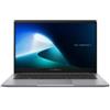 ASUS Expertbook P1 Intel Core i7-13620H 16GB Intel UHD Graphics 512GB 15,6 Full HD Windows 11 Pro - P1503CVA-S71292X