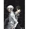 DYNIT Psycho Pass Stg.2 (Box 3 Br)