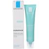 La Roche-Posay La Roche Posay Hydraphase Ha Crema Viso Idratante Light Pelle Normale Mista 40 Ml