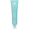 La Roche-Posay La Roche Posay Hydraphase Ha Crema Viso Ricca Pelle Normale Secca 40 Ml