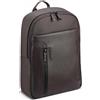 Roncato Zaino Ufficio Small Roncato Linea Panama 4.0 901