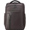 Roncato Zaino Ufficio con porta PC 15.6 2 Scomparti Roncato Linea Panama 4.0 900