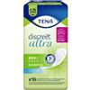 Tena - Discreet Ultra 16 assorbenti Normal