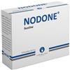COROBIOS ITALIA NUTRACEUT. Srl Corobios Nodone Integratore Alimentare per Benessere Energetico e Metabolico - 30 Bustine