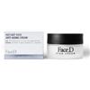 HCS Srl FaceD Instant Anti Aging Rich Crema Ricca - Crema anti-età globale adatta per viso e collo - 50 ml