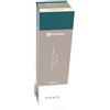 CONVATEC ITALIA Srl ESENTA Film Prot.Spray 50ml