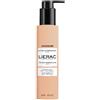 LIERAC (LABORATOIRE NATIVE IT) Lierac Sunissime Il Trattamento Autoabbronzante - Trattamento abbronzante per il corpo - 150 ml