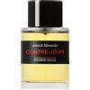 Frederic Malle CONTRE-JOUR EAU DE PARFUM 100ML