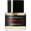 Frederic Malle CONTRE-JOUR EAU DE PARFUM 50ML