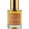 Eau de Couture Paris MEMENTO AMORIS EXTRAIT DE PARFUM 50ML
