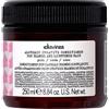 ALCHEMIC CREATIVE CONDITIONER - Rosa