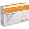 OPHTAGON Srl DPVITREO 30BUST