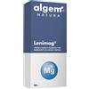 ALGEM NATURA Srl LENIMAG CREMA 100ML