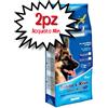 MONGE SPECIAL DOG ADULT TONNO E RISO 15 KG [PREZZO A CONFEZIONE - acquisto min. 2 confezioni]
