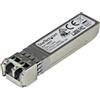 Startech.com Transceiver StarTech a onde corte da 8Gb Fibre SFP+ B [AJ716BST]