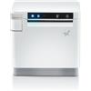 Star Stampante termica Star Micronics MCP31CBI WT E+U Per Ricevute 400x400dpi Bianco [39659290]