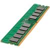Hp Ram DIMM DDR4 16GB Hp 4800MHz ECC [SCHPES160000033]
