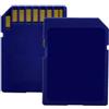 Cisco 1GB Scheda memoria SD Cisco per 9200CX Blu [C9K-SD-1GB=]
