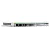 Allied telesis Switch Allied telesis AT-IGS950/52PS-950 Non gestito 52 porte 10/100/1000 Grigio [AT-IGS950/52PS-950]